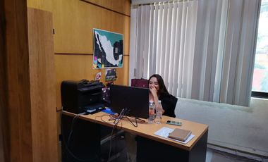 San Lorenzo Huipulco, oficina, Venta , Tlalpan , CDMX