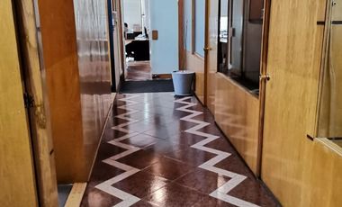 San Lorenzo Huipulco, oficina, Venta , Tlalpan , CDMX