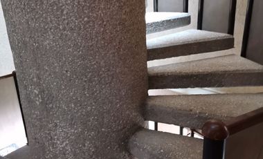 San Lorenzo Huipulco, oficina, Venta , Tlalpan , CDMX