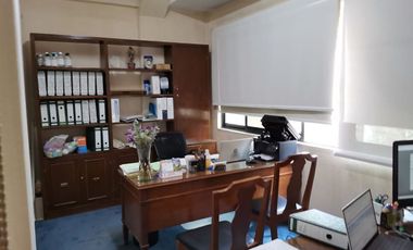 San Lorenzo Huipulco, oficina, Venta , Tlalpan , CDMX