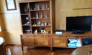 San Lorenzo Huipulco, oficina, Venta , Tlalpan , CDMX