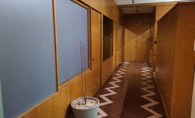 San Lorenzo Huipulco, oficina, Venta , Tlalpan , CDMX