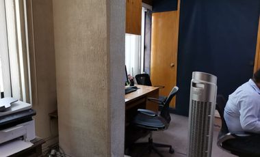 San Lorenzo Huipulco, oficina, Venta , Tlalpan , CDMX