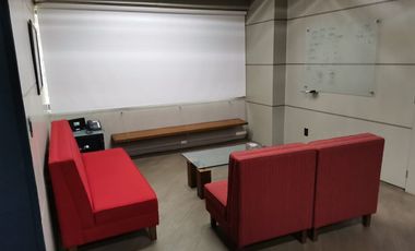 San Lorenzo Huipulco, oficina, Venta , Tlalpan , CDMX