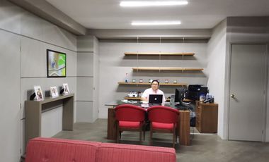 San Lorenzo Huipulco, oficina, Venta , Tlalpan , CDMX