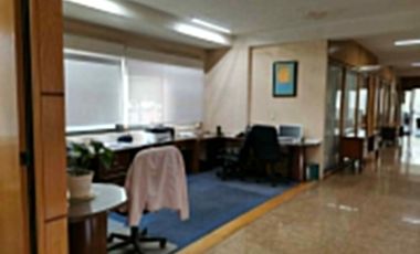 San Lorenzo Huipulco, oficina, Venta , Tlalpan , CDMX