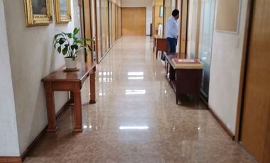 San Lorenzo Huipulco, oficina, Venta , Tlalpan , CDMX