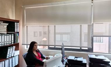 San Lorenzo Huipulco, oficina, Venta , Tlalpan , CDMX