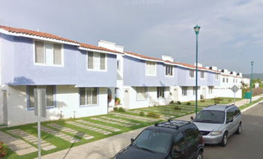 San Jose Ixtapa Zihuatanejo Guerrero casa en venta