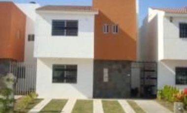 San Jose Ixtapa Zihuatanejo Guerrero casa en venta