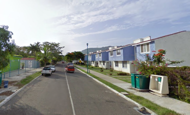 San Jose Ixtapa Zihuatanejo Guerrero casa en venta