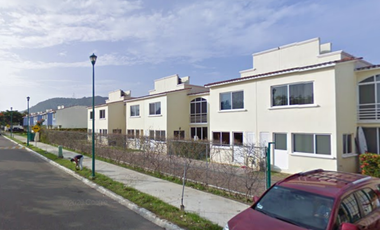 San Jose Ixtapa Zihuatanejo Guerrero casa en venta