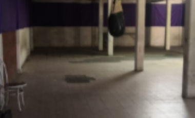 SANTA URSULA  COAPA  BODEGA  VENTA COYOACAN CDMX