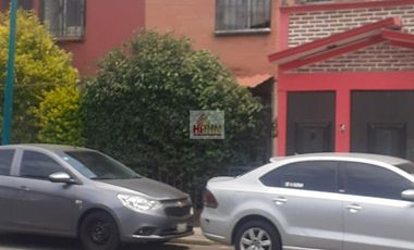 CONSEJO AGRARISTA MEXICANO,CASA EN CONDOMINIO,VENTA, IZTAPALAPA, CDMX