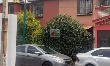 CONSEJO AGRARISTA MEXICANO,CASA EN CONDOMINIO,VENTA, IZTAPALAPA, CDMX