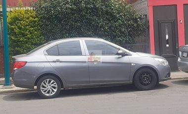CONSEJO AGRARISTA MEXICANO,CASA EN CONDOMINIO,VENTA, IZTAPALAPA, CDMX