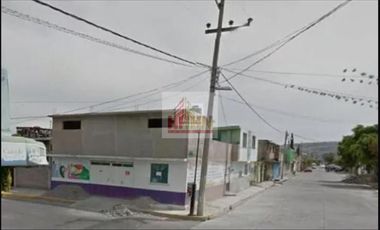 EBANISTAS CASA VENTA  CHIMALHUACAN ESTADO DE MEXICO
