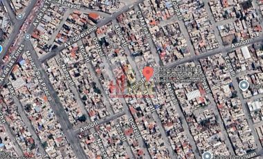 EBANISTAS CASA VENTA  CHIMALHUACAN ESTADO DE MEXICO