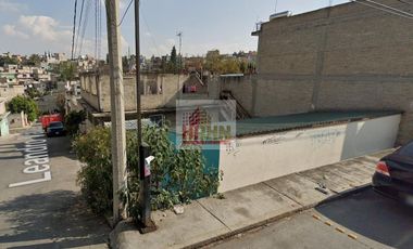 Amp Emiliano Zapata, Casa en Venta, Atizapán de Zaragoza, México