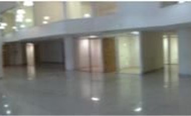 HUIXQUILUCAN, INTERLOMAS, LOCAL EN VENTA, ESTADO DE MÉXICO