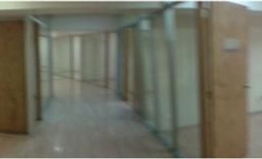 HUIXQUILUCAN, INTERLOMAS, LOCAL EN VENTA, ESTADO DE MÉXICO