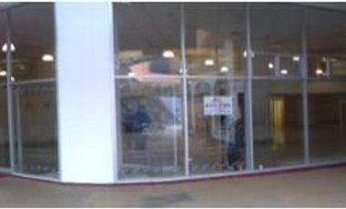 HUIXQUILUCAN, INTERLOMAS, LOCAL EN VENTA, ESTADO DE MÉXICO