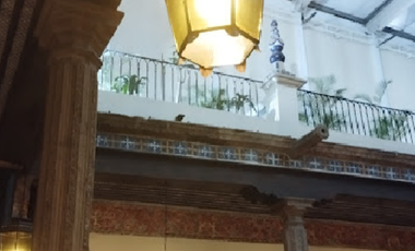 Centro  Historico, Cuauthemoc , Venta Plaza Comercial ,Eje Central CDMX