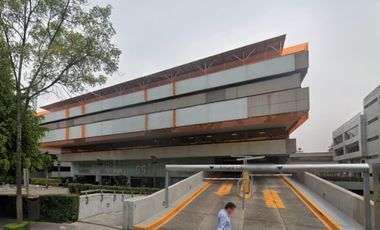 BOSQUES DE LAS LOMAS VENTA  MIGUEL HIDALGO CDMX