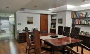 BOSQUES DE LAS LOMAS VENTA  MIGUEL HIDALGO CDMX