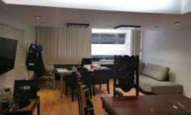 BOSQUES DE LAS LOMAS VENTA  MIGUEL HIDALGO CDMX