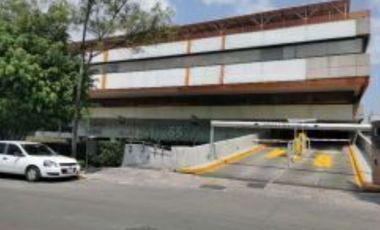BOSQUES DE LAS LOMAS VENTA  MIGUEL HIDALGO CDMX