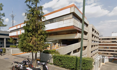 BOSQUES DE LAS LOMAS VENTA  MIGUEL HIDALGO CDMX