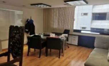 BOSQUES DE LAS LOMAS VENTA  MIGUEL HIDALGO CDMX