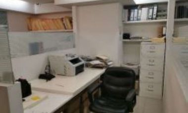 BOSQUES DE LAS LOMAS VENTA  MIGUEL HIDALGO CDMX