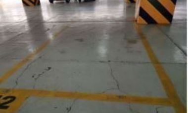 BOSQUES DE LAS LOMAS VENTA  MIGUEL HIDALGO CDMX