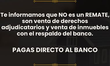 GUADALUPE VICTORIA DEPARTAMENTO VENTA ECATEPEC ESTADO DE MEXICO