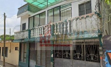 LAS DELICIAS CASA VENTA TUXTLA GUTIERREZ CHIAPAS