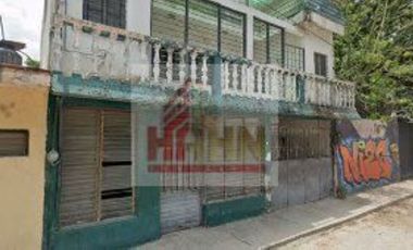 LAS DELICIAS CASA VENTA TUXTLA GUTIERREZ CHIAPAS