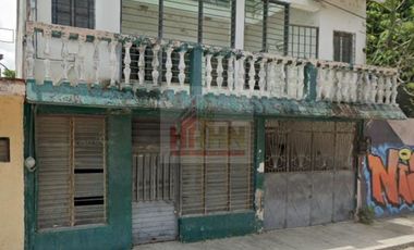 LAS DELICIAS CASA VENTA TUXTLA GUTIERREZ CHIAPAS