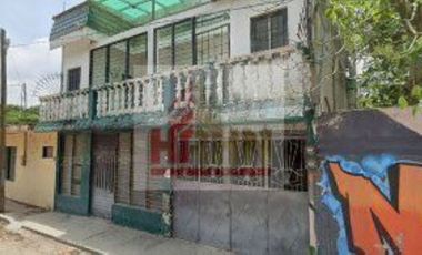 LAS DELICIAS CASA VENTA TUXTLA GUTIERREZ CHIAPAS