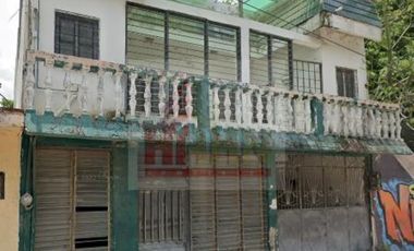 LAS DELICIAS CASA VENTA TUXTLA GUTIERREZ CHIAPAS