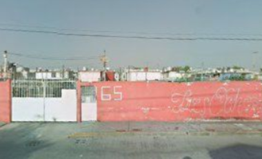 LAS CASITAS DE SAN PABLO CASA VENTA TULTITLAN ESTADO DE MEXICO