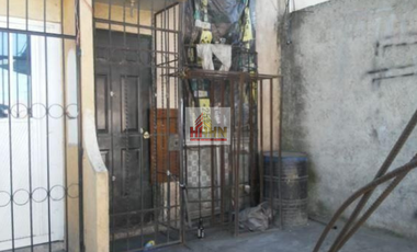 Real del Valle, Casa en Venta, Acolman, Edo México