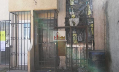 Real del Valle, Casa en Venta, Acolman, Edo México