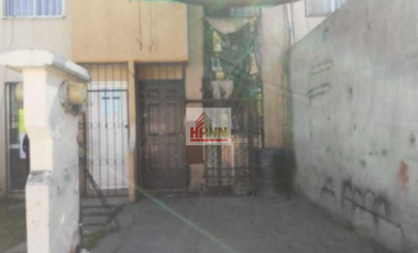 Real del Valle, Casa en Venta, Acolman, Edo México