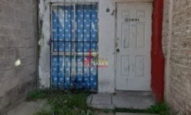 REAL DE COSTITLAN CASA VENTA SAN VICENTE CHICOLOAPAN ESTADO DE MEXICO