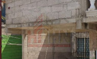 REAL DE COSTITLAN CASA VENTA SAN VICENTE CHICOLOAPAN ESTADO DE MEXICO