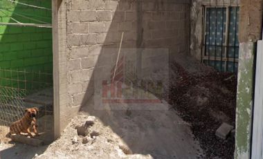 REAL DE COSTITLAN CASA VENTA SAN VICENTE CHICOLOAPAN ESTADO DE MEXICO