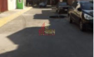 REAL DE COSTITLAN CASA VENTA SAN VICENTE CHICOLOAPAN ESTADO DE MEXICO