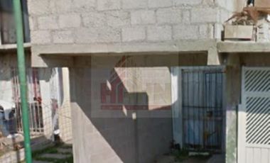 REAL DE COSTITLAN CASA VENTA SAN VICENTE CHICOLOAPAN ESTADO DE MEXICO